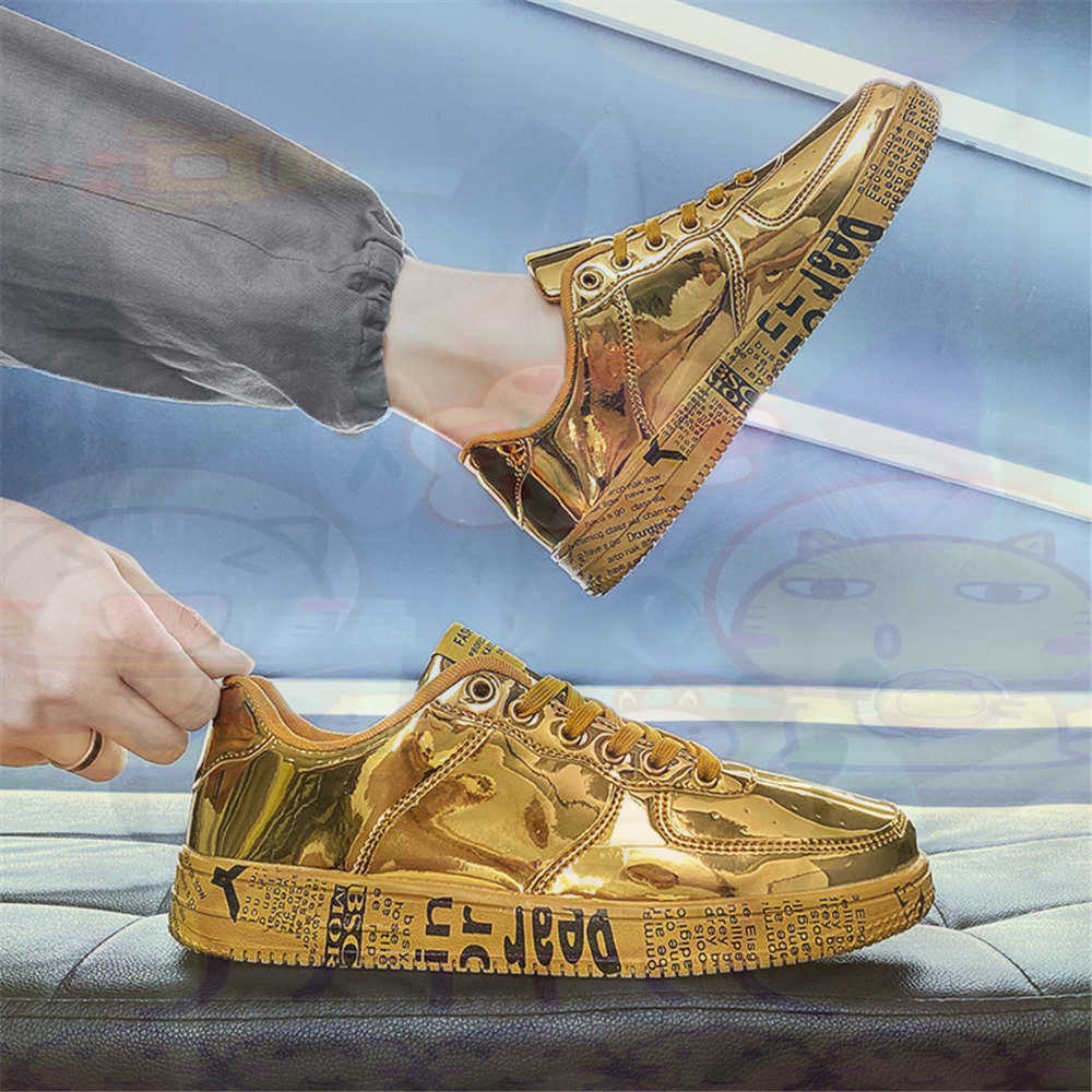Round Foot Size 45 Sneakers Wh - огляд і ціна Information Technology Officer
