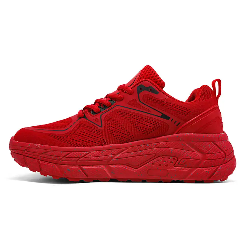 Does Not Slip Size 37 Shoes Si - огляд і ціна Information Technology Officer