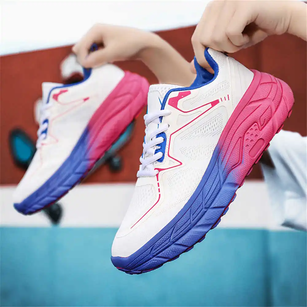 Does Not Slip Size 37 Shoes Si - огляд і ціна Information Technology Officer