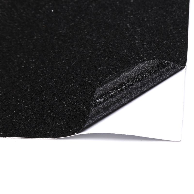 Non-slip Rubber Texture Grip W - огляд і ціна Tape Gun Dispenser