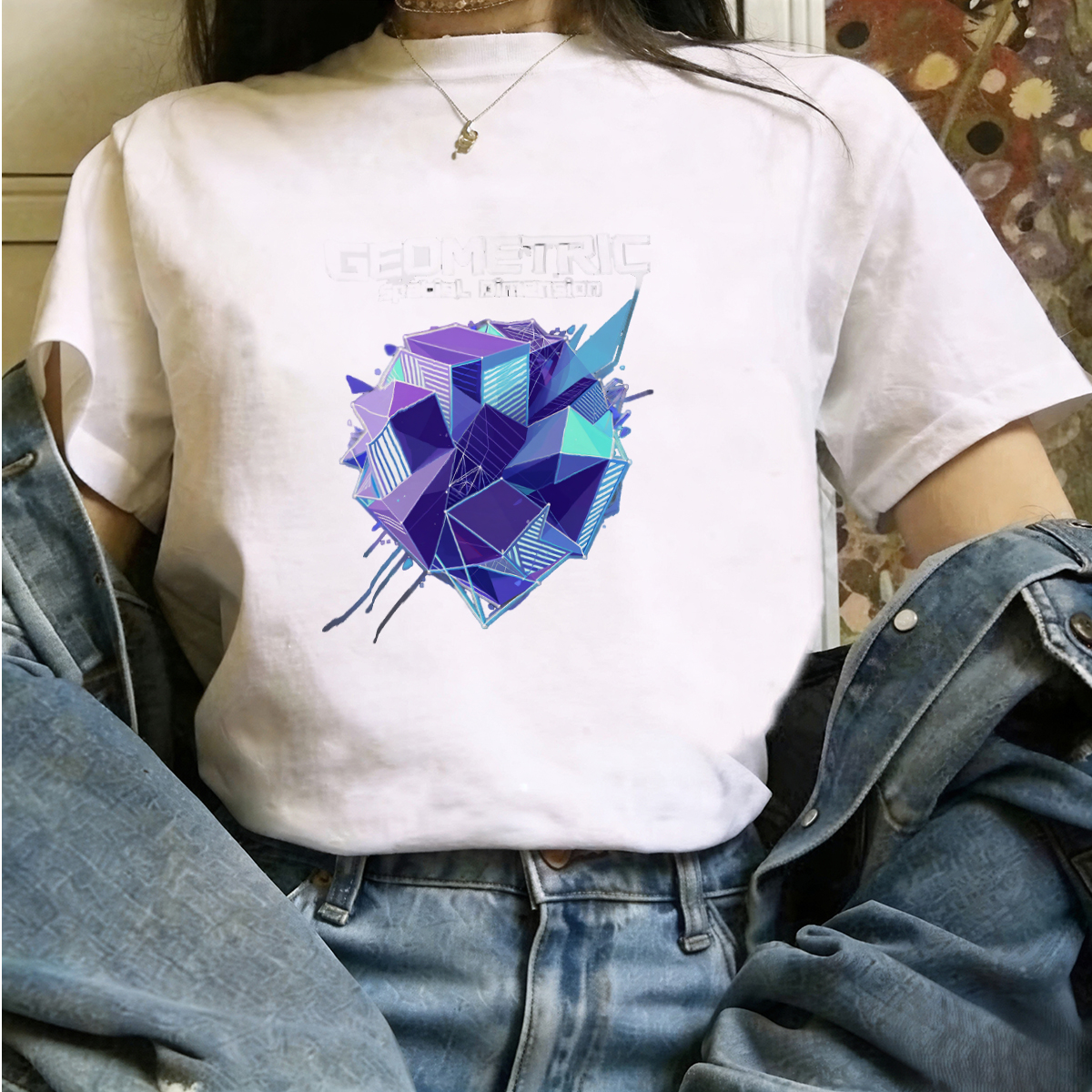 T Shirts Tech Office Digital C - огляд і ціна Office Tech Software