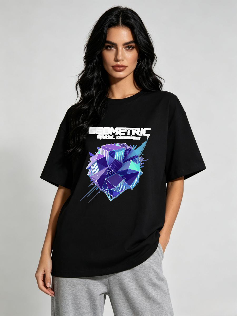 T Shirts Tech Office Digital C - огляд і ціна Office Tech Software