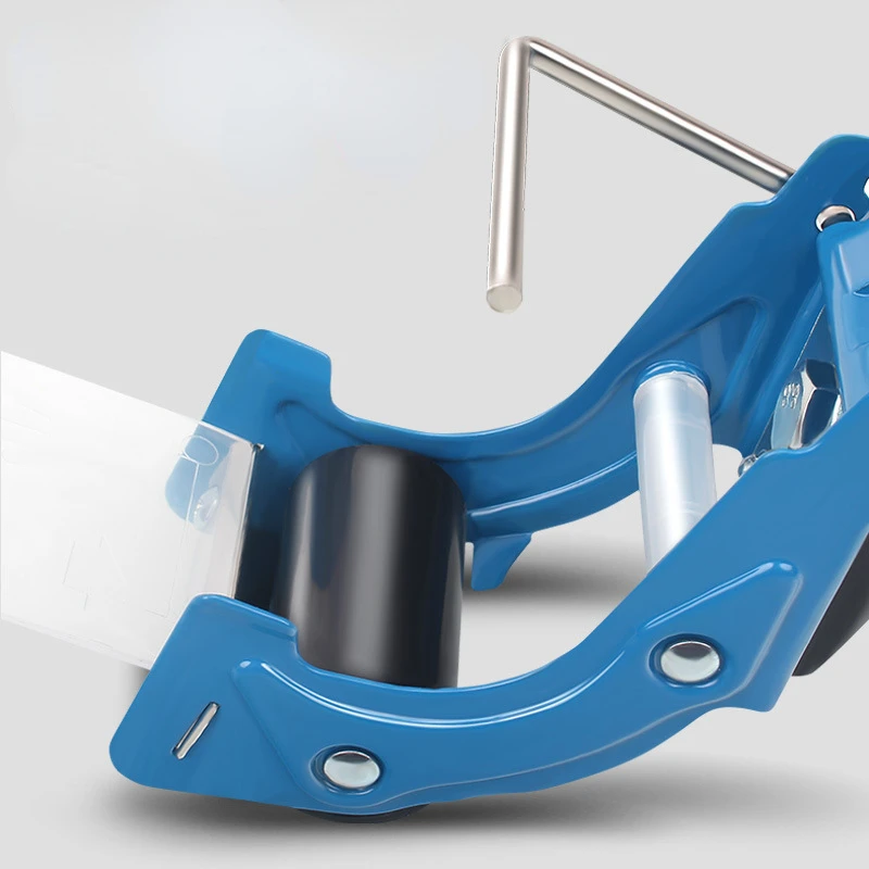 Comfortable Handle Tape Dispen - огляд і ціна Tape Gun Dispenser