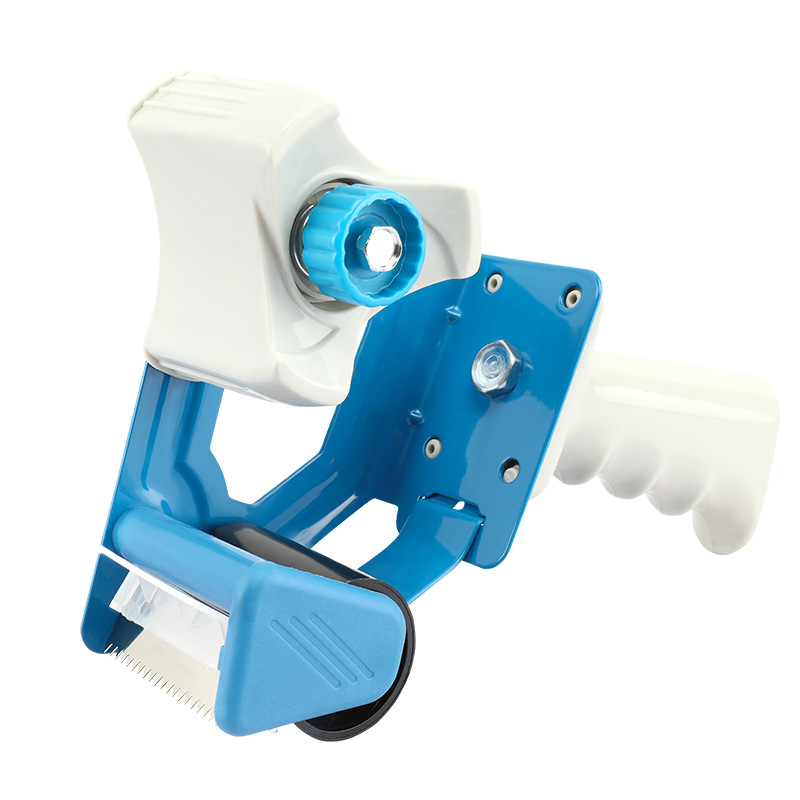 5cm Width Tape Dispenser Heavy - огляд і ціна Tape Gun Dispenser