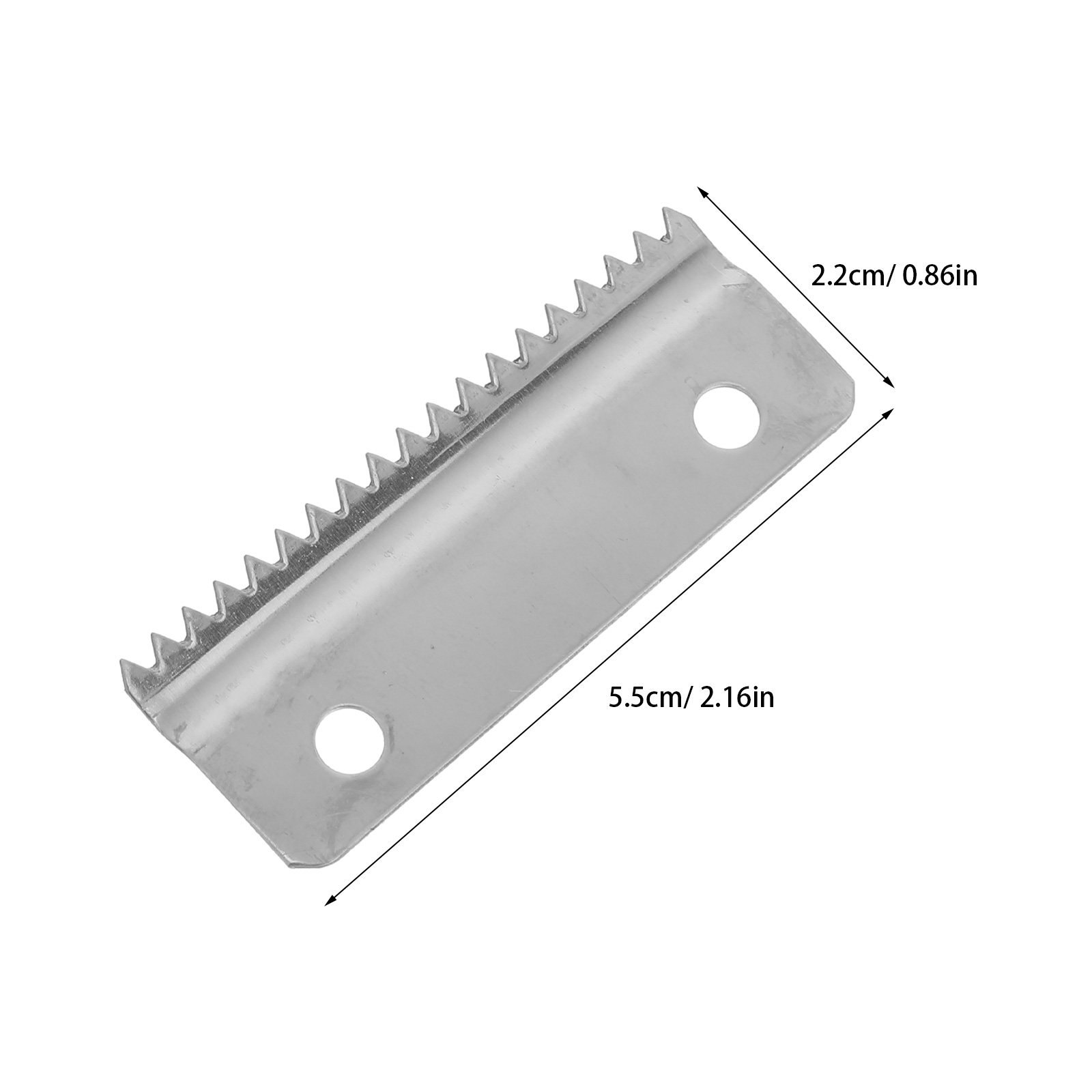 5Pcs Replacement Tape Blades f - огляд і ціна Tape Gun Dispenser
