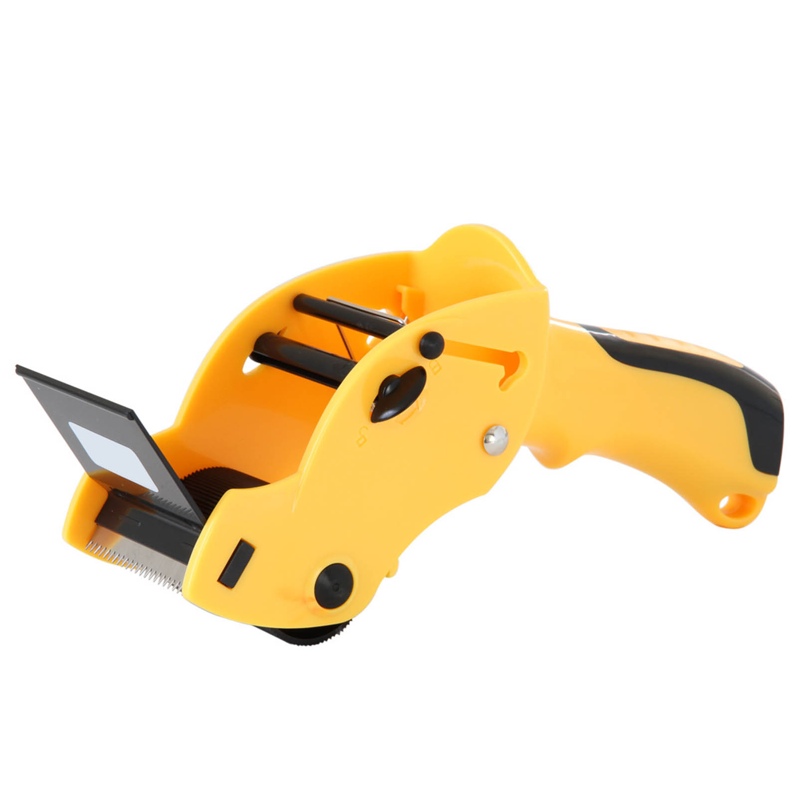 Packing Tape Dispenser Tape Di - огляд і ціна Tape Gun Dispenser